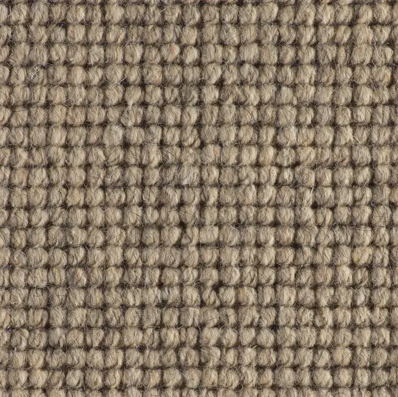 Karnali Braid
