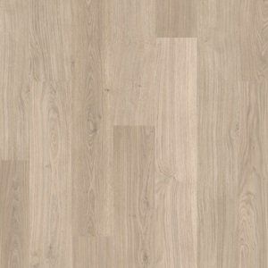 Light Grey Varnished