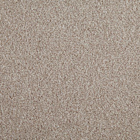 Linseed