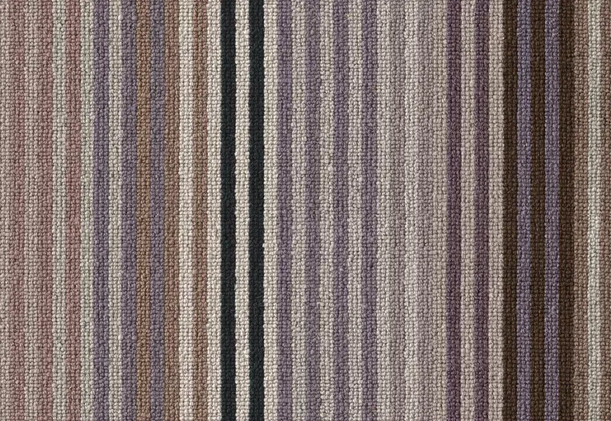Margo Selby Stripe Rock Lydden