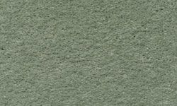 Menta