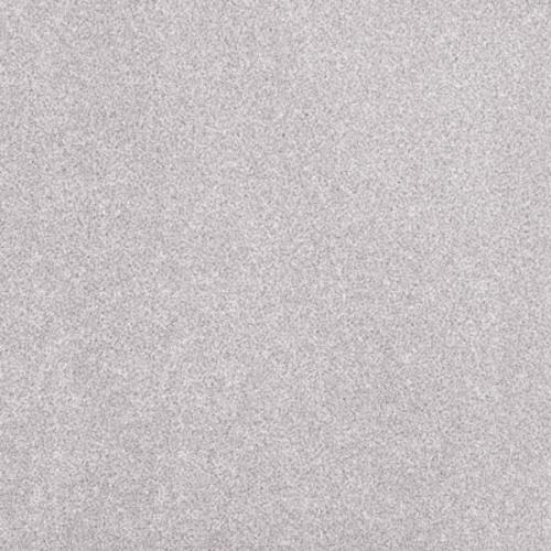 Mineral