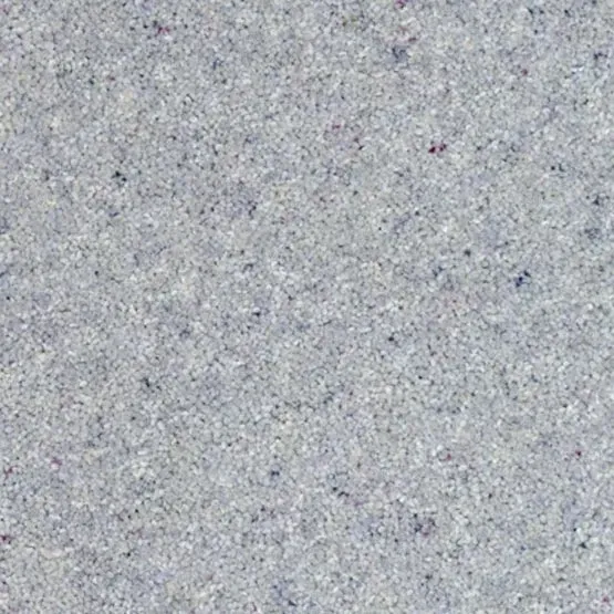 Moorland Heather Twist Collection by Axminster Carpets