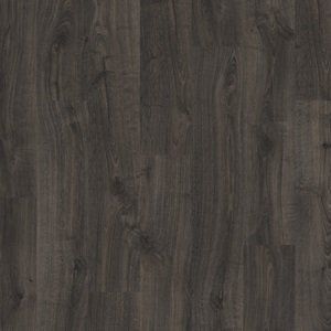 Newcastle Oak Dark