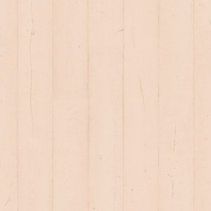 Painted Oak Rose