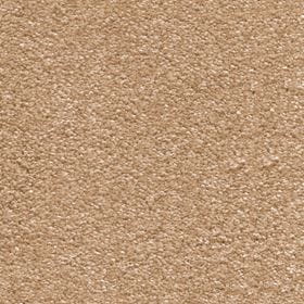 Pale Umber