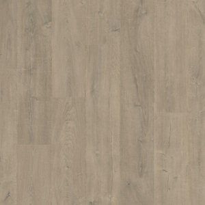 Patina Oak Brown