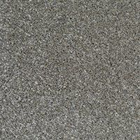 Pavestone