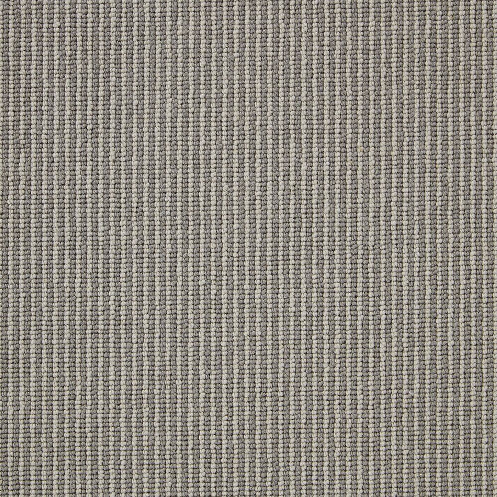Bloomsbury Stripe