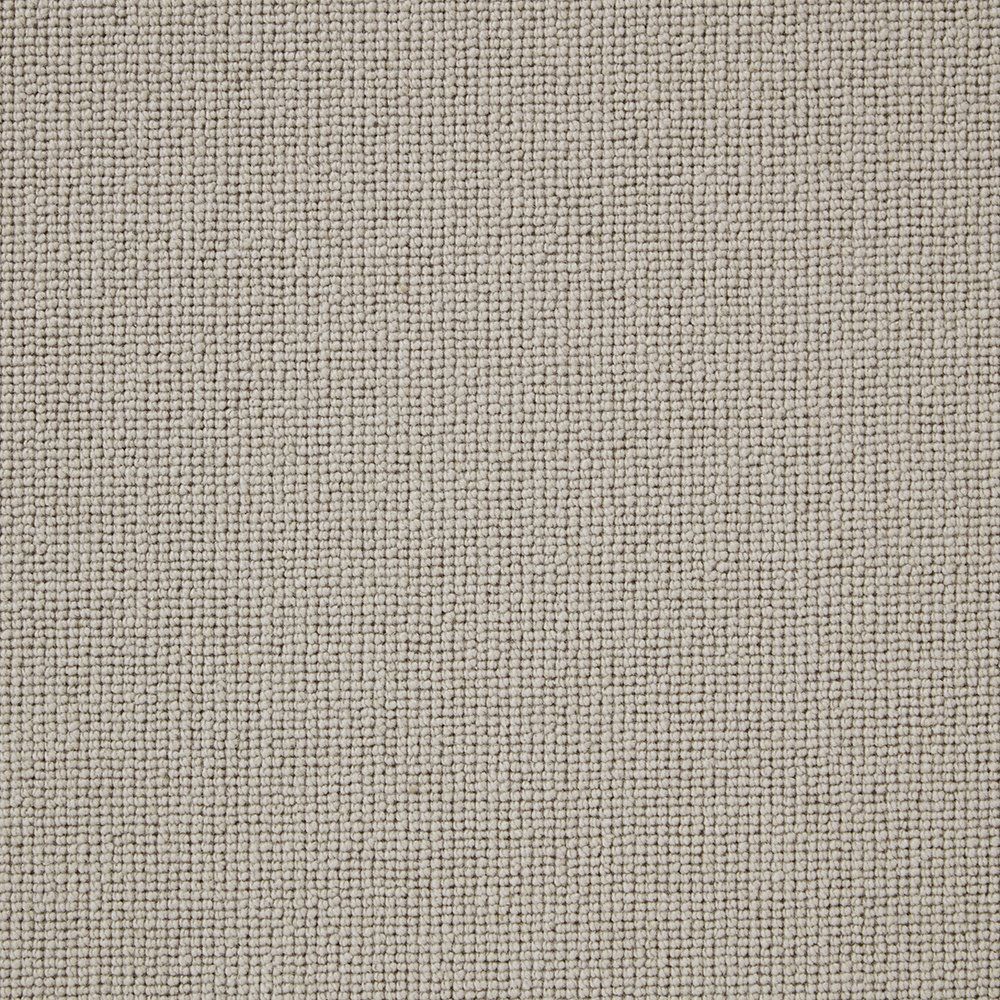 Cement