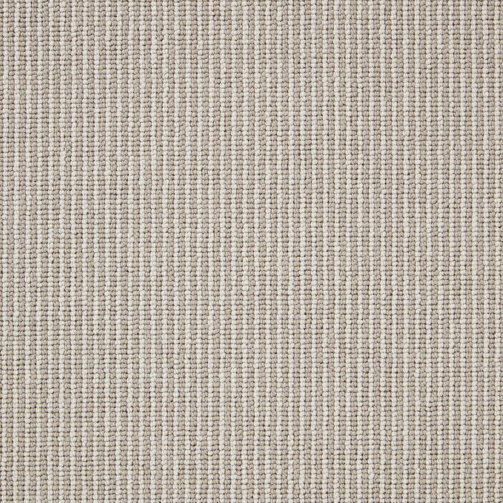 Dulwich Stripe