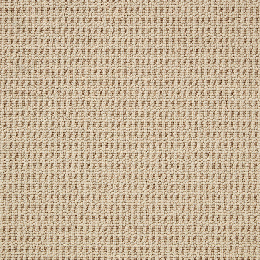 Granary