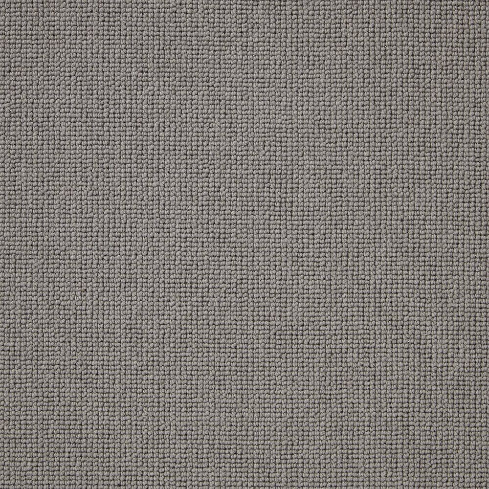 Graphite