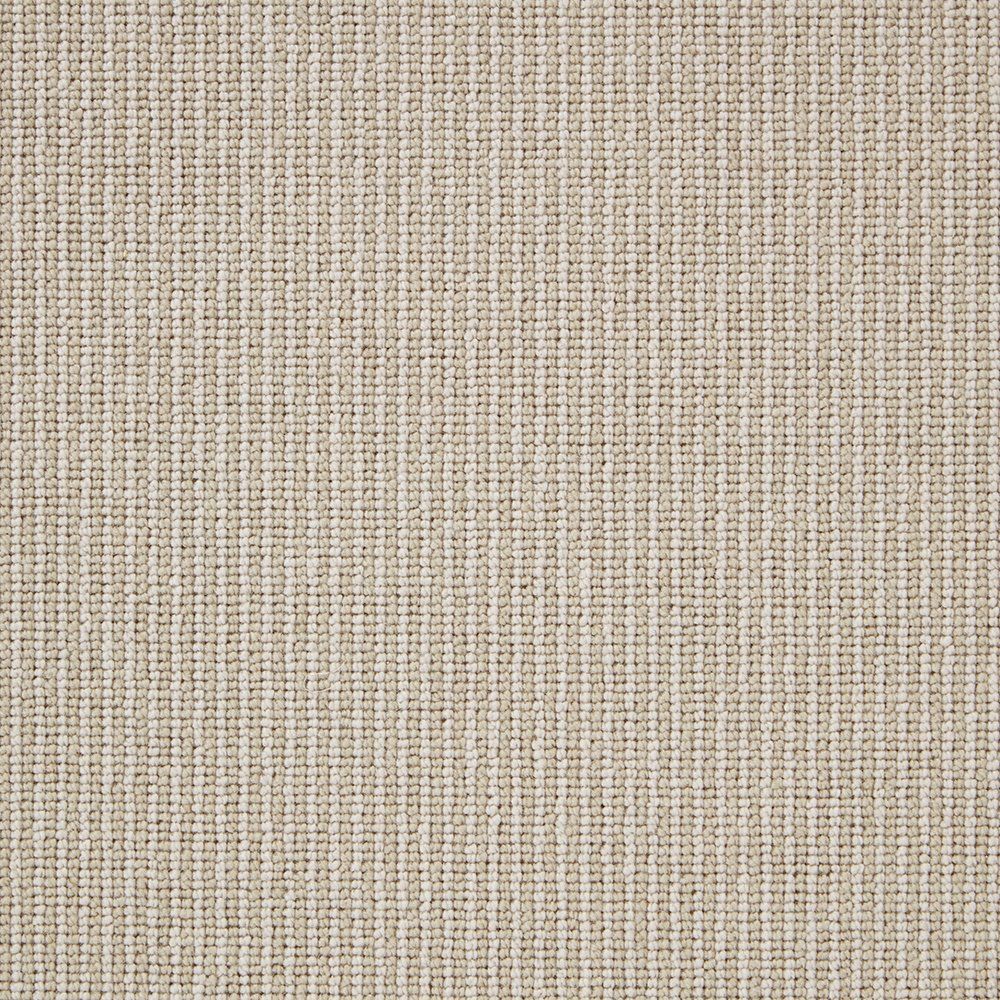 Hampstead Stripe