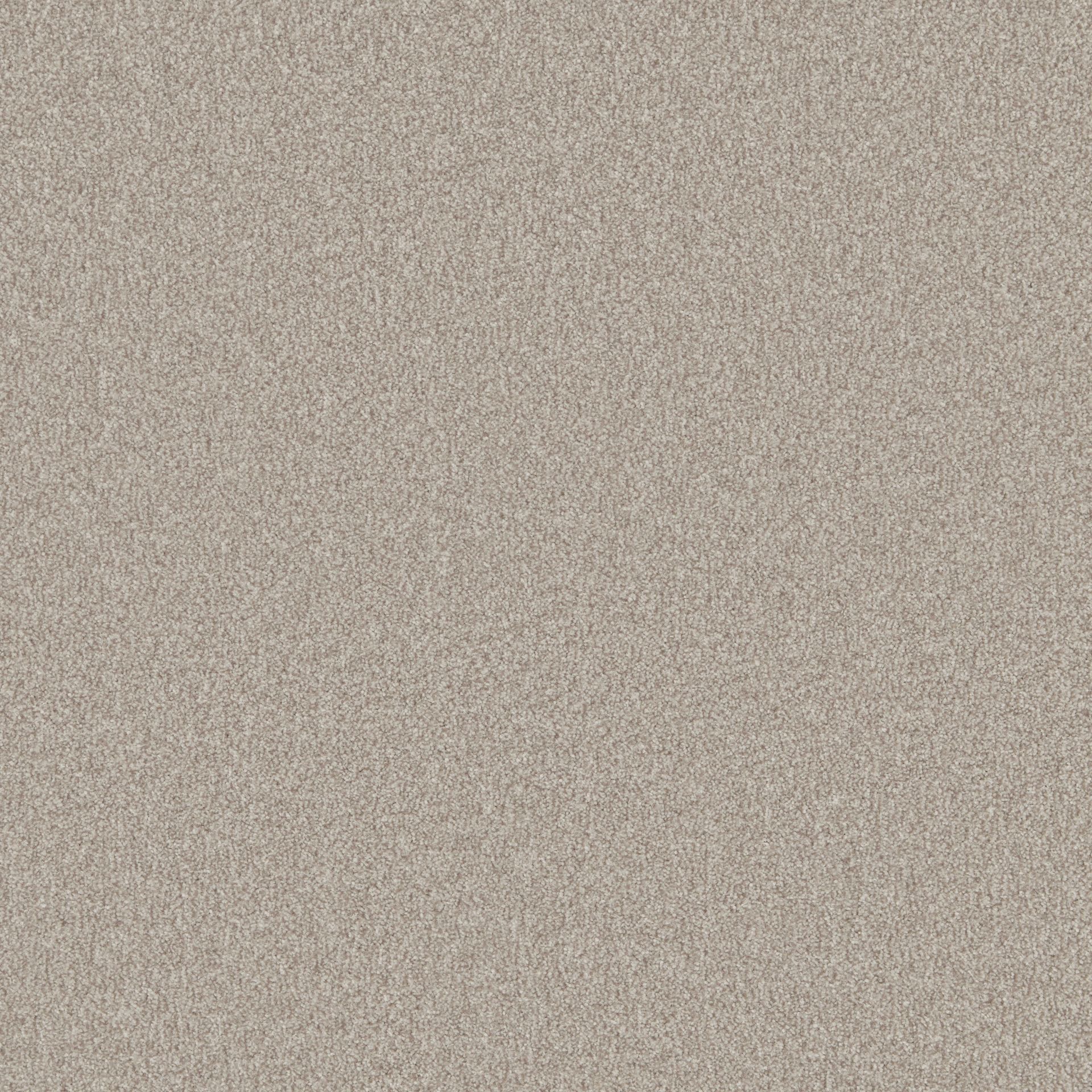 Cormar Primo Naturals
