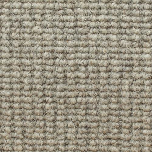Rattan Classic