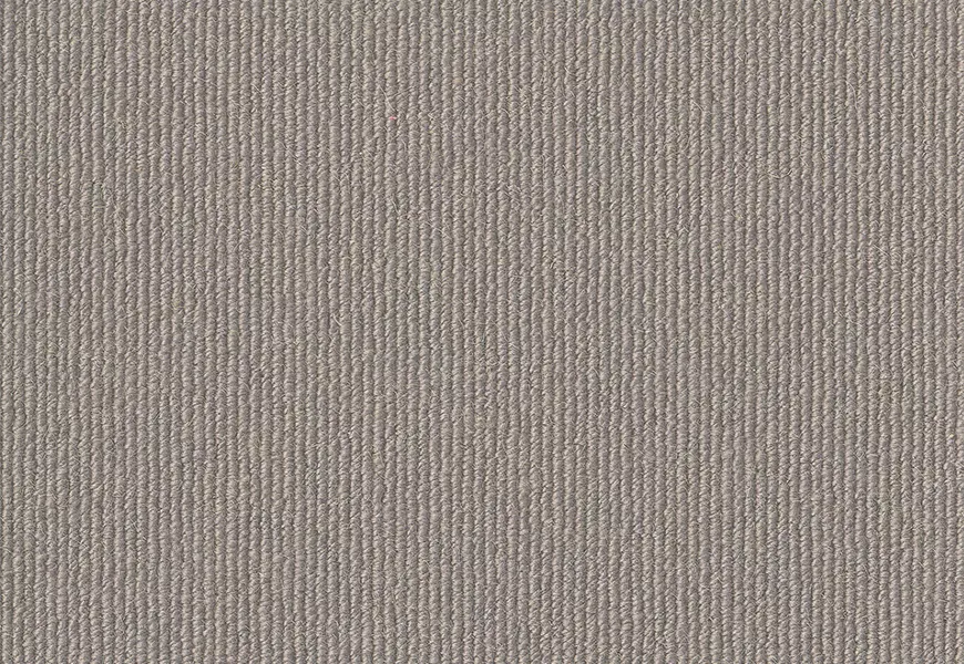 Rib Elm