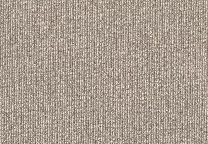Rib Grey Oak