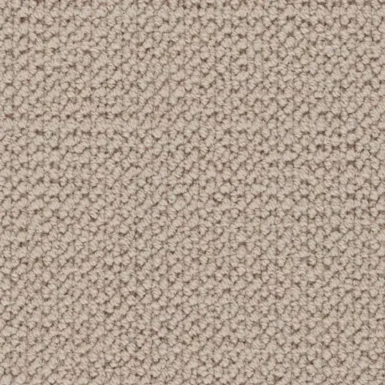 Simply Natural Collection by Axminster Carpets