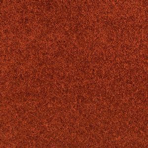 Russet