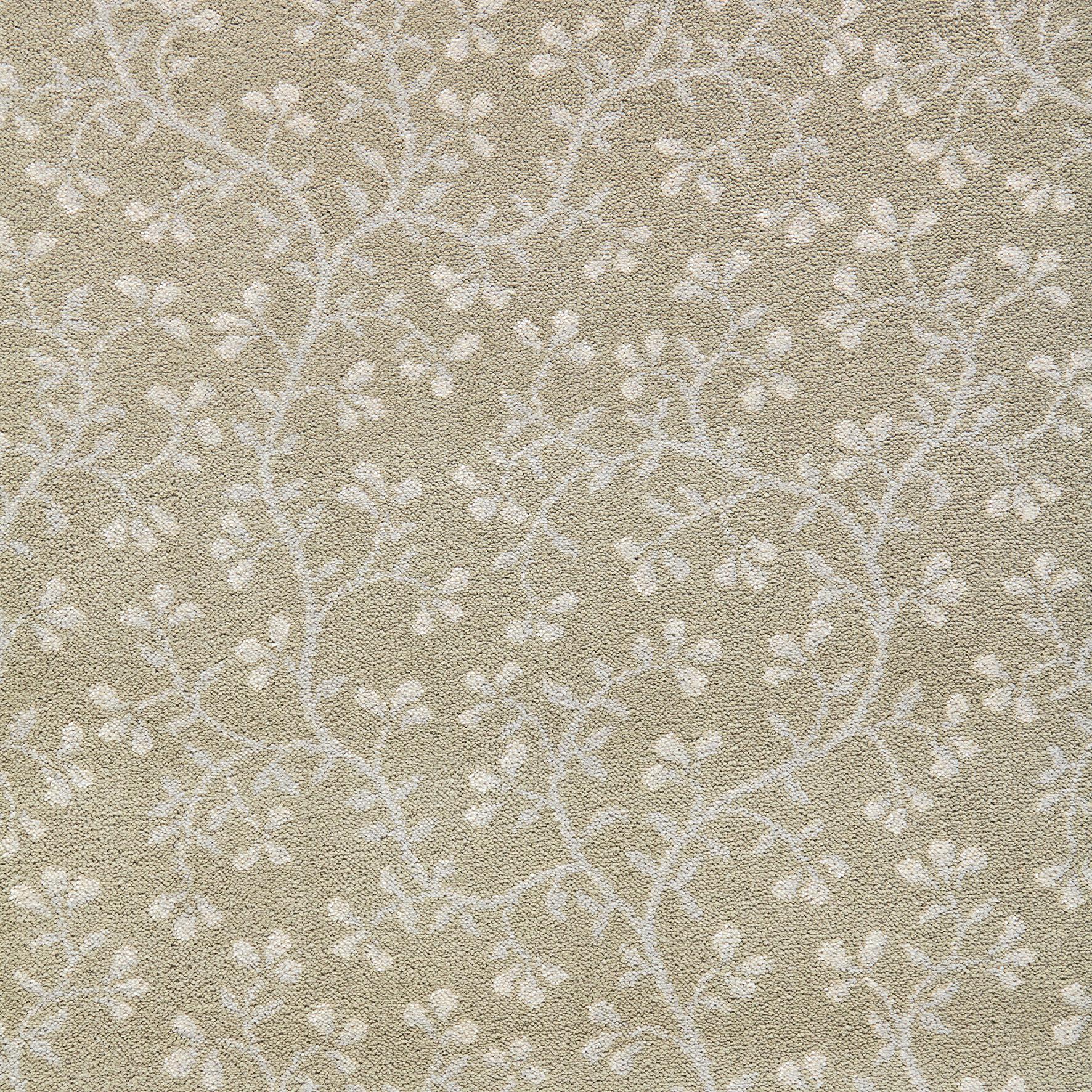 Ryedale Soft Truffle