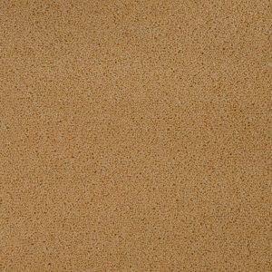 Sandcastle