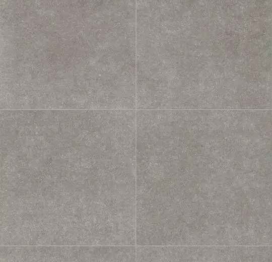 Smoked Cement