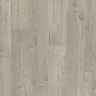 Soft Oak Grey