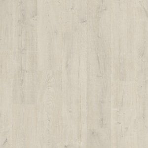 Soft Patina Oak