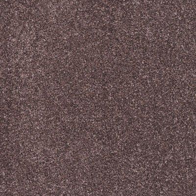 Stonewall