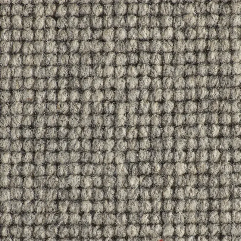 Cobble Weave Collection by Axminster Carpets