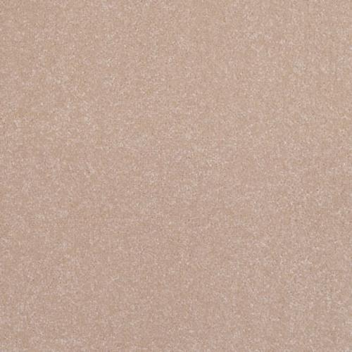 Tissue