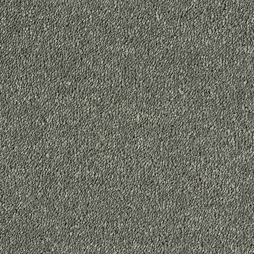 Titanium