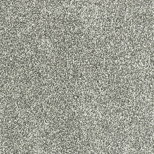 Titanium