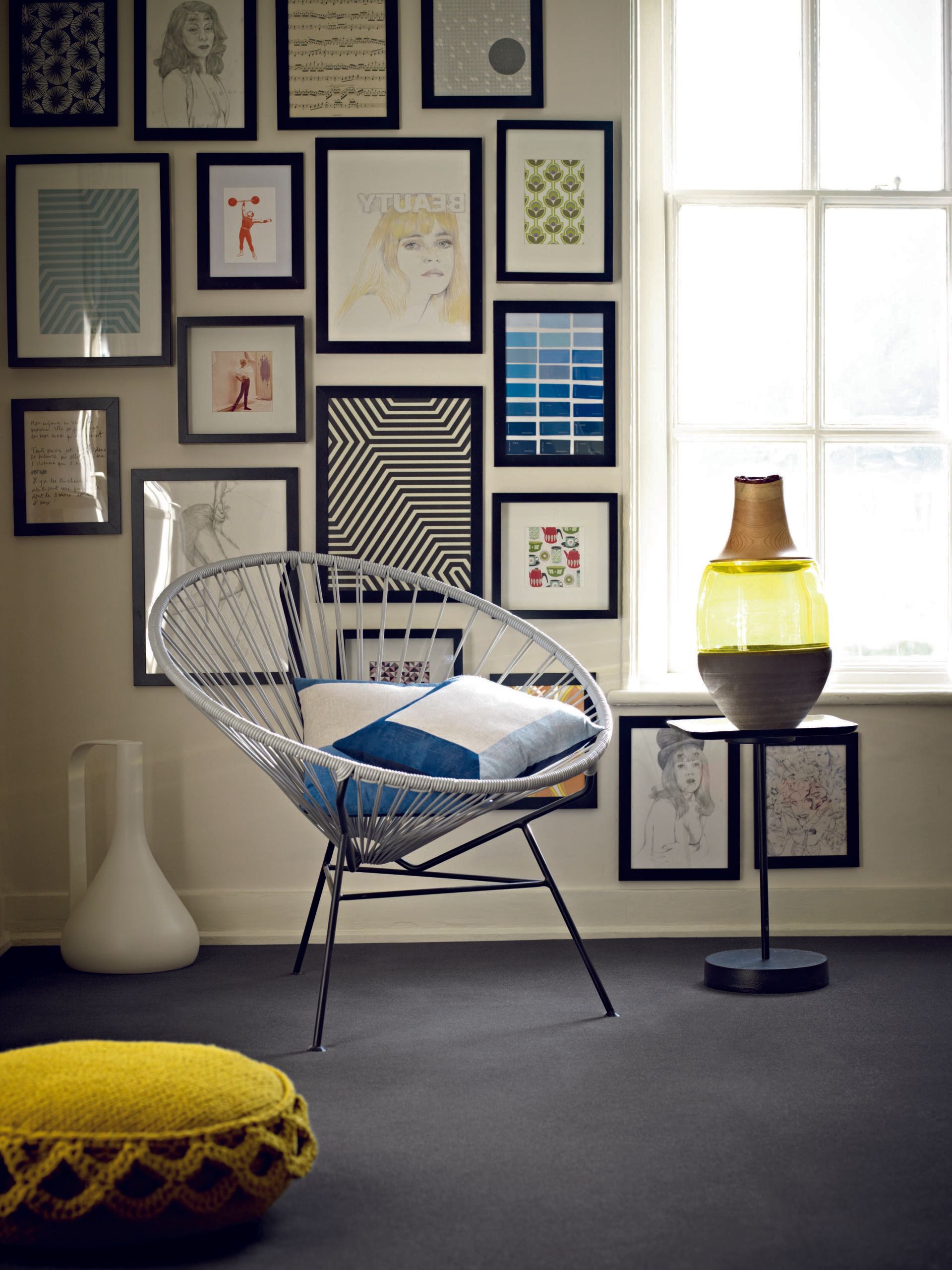 Velvet Collection by Brintons Carpets