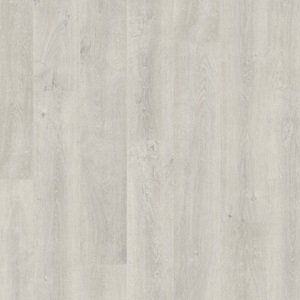 Venice Oak Light