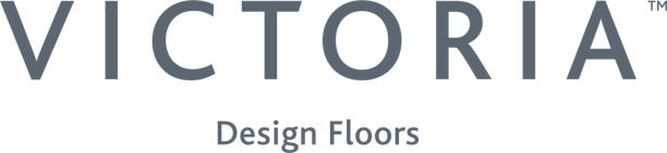 Victoria Design Floors Bristol