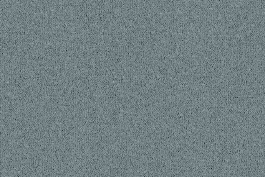 Glacier