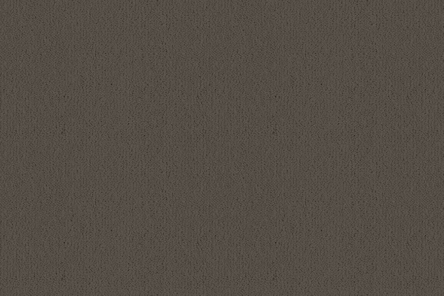 Barnstone