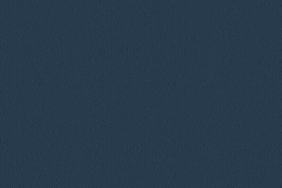 Windsor Blue
