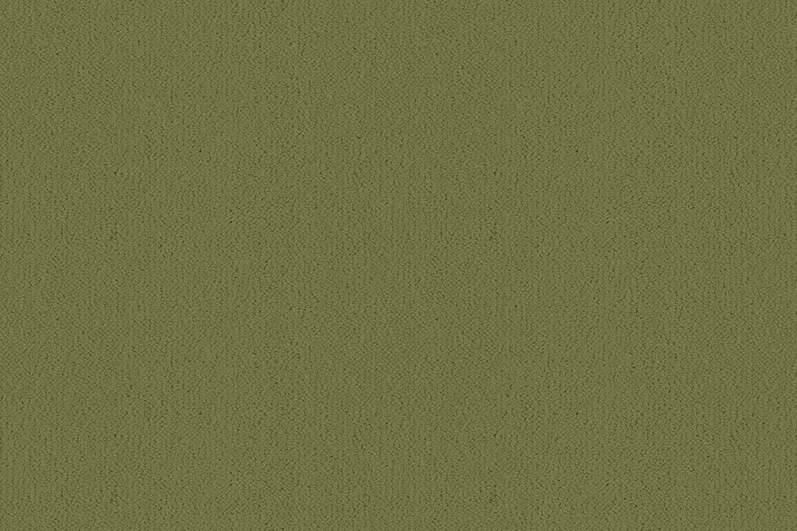 Jade