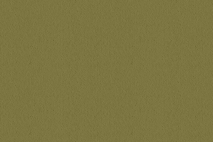 Aspen Green