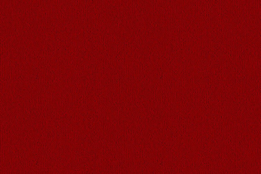 Imperial Red