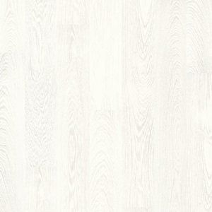 Wenge Passionata