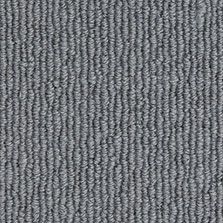 Boucle Loop