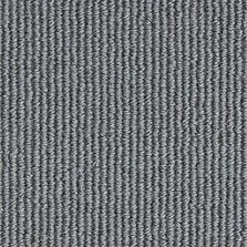 Cable Loop