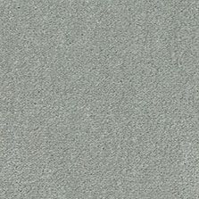 Silken Velvet