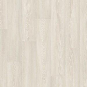 White Premium Oak