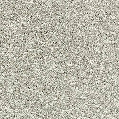 Wolf Grey