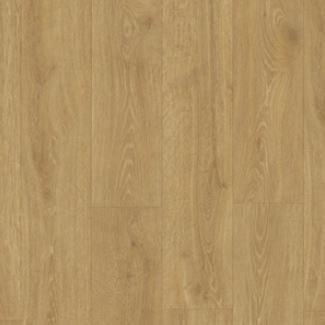 Woodland Oak Natural